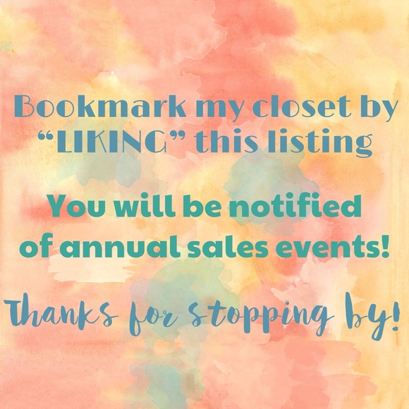 Updates - Picture 7 of 12